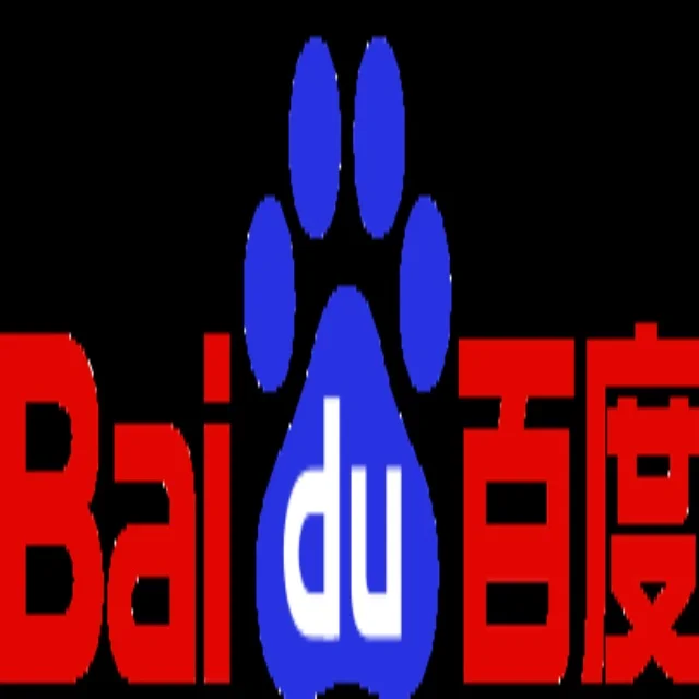 imp_76e5846bf6814550.jpg